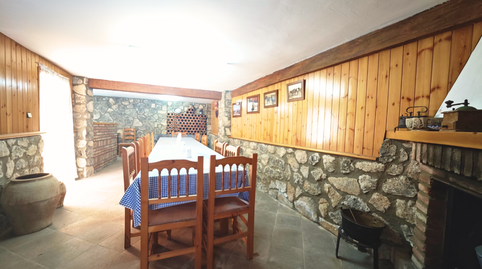 Photo 3 of Single-family semi-detached for sale in Calle Sol, 3, Vera de Moncayo, Zaragoza