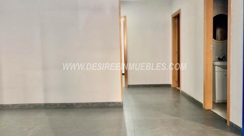 Photo 3 of Premises to rent in Carrer de Felipe Salvador, Aiora, Valencia