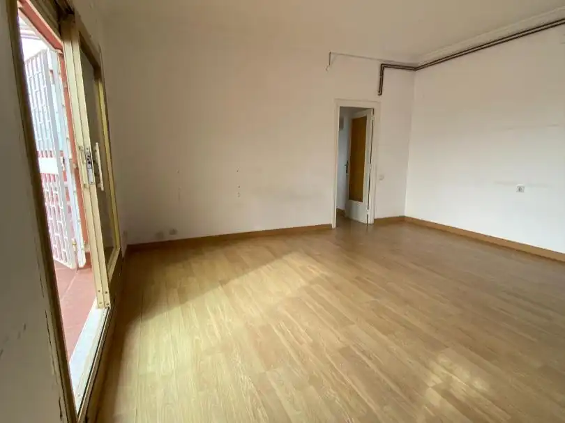 Penthouse mit Aufzug zum Verkauf in Avenida Alfonso XIII 14, imagen 7