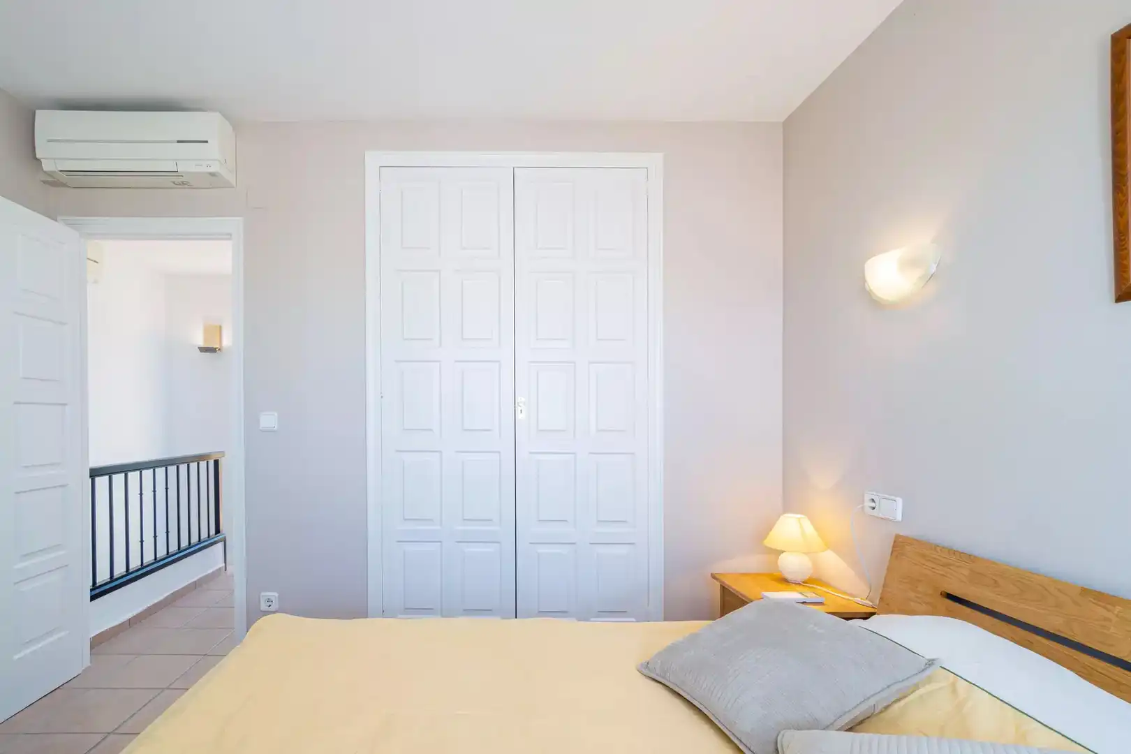 Casa con terraza en venta en Carrer Cavall de Mar, imagen 31