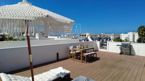 Photo 3 of Attic to rent in Carrer de Malaga, Sant Agustí - Cala de Bou, Illes Balears