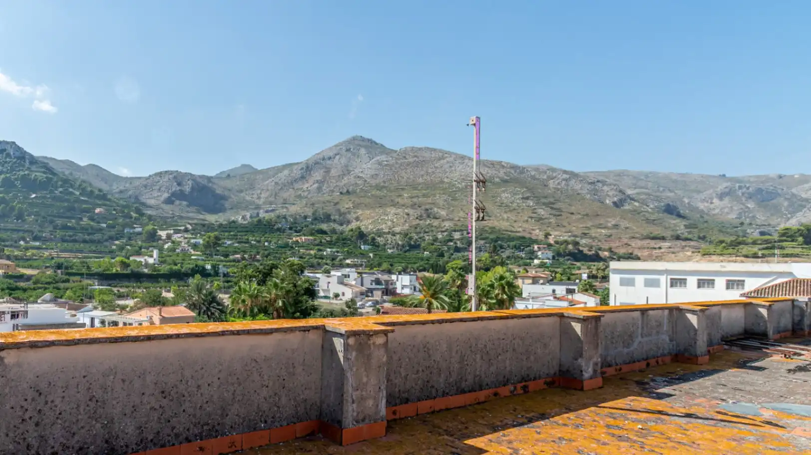 Unique properties for sale in Pego, imagen 15