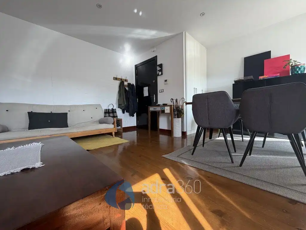 Appartement avec ascenseur à vendre à República Argentina, imagen 7