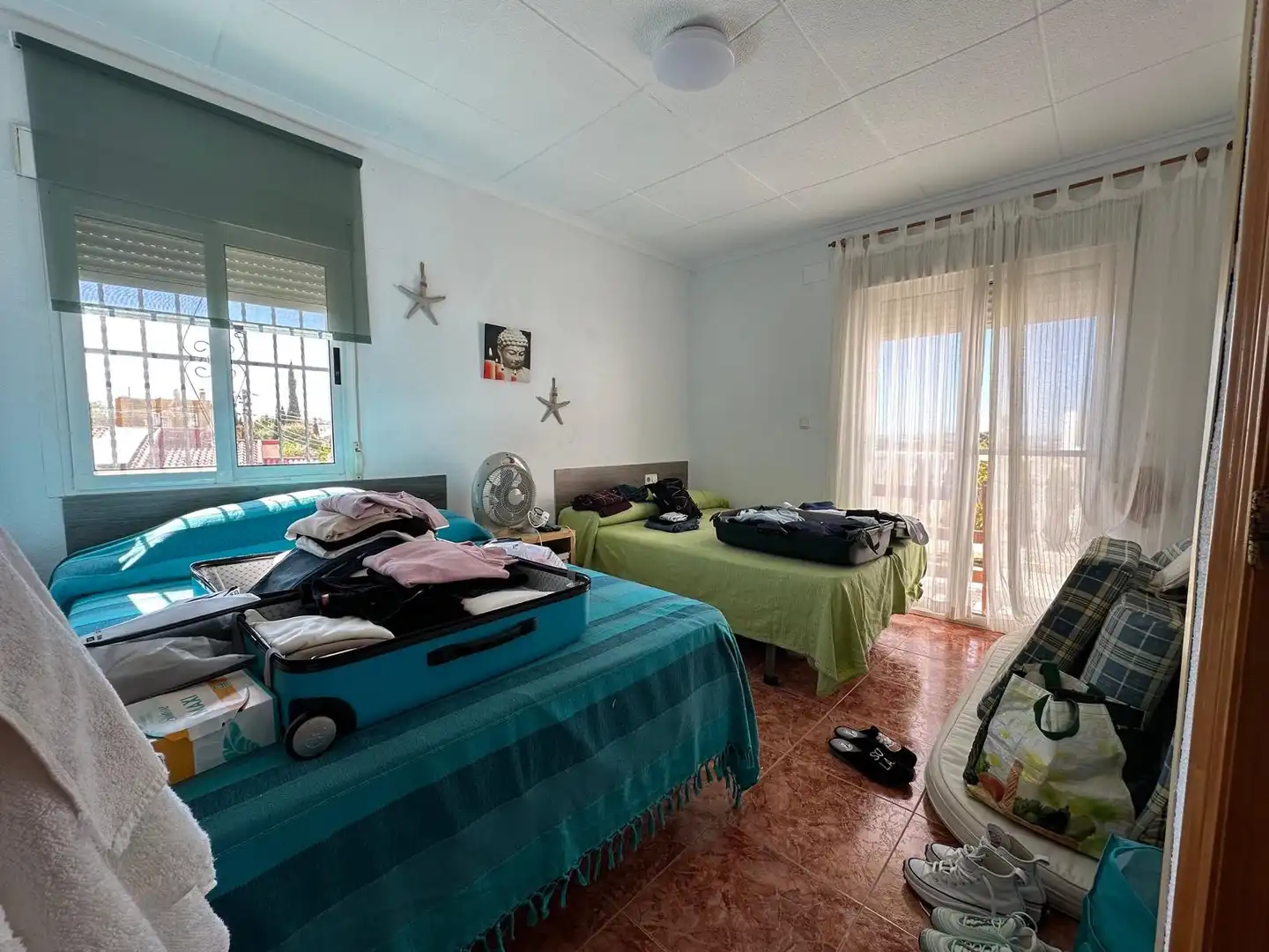 Casa con terraza en venta en San Fulgencio, imagen 10