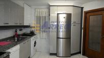 Kitchen of Flat for sale in Eibar  with Heating