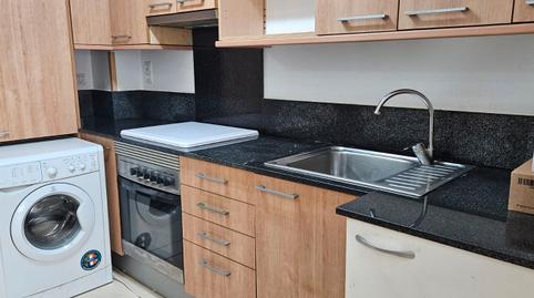 Photo 2 of Flat for sale in Carrer Dotze, Bonavista,  Tarragona Capital