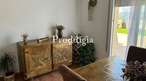 Foto 4 de Àtic de lloguer a Valldoreix, Sant Cugat del Vallès