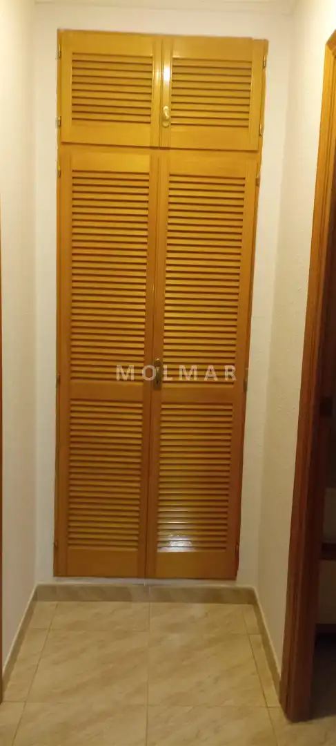 Habitación de Casa o chalet en venta en Llíria con Calefacción, Terraza y Trastero
