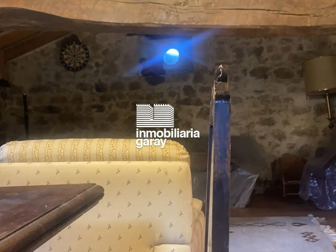 Casa en venda a Merindad de Valdivielso, imagen 25