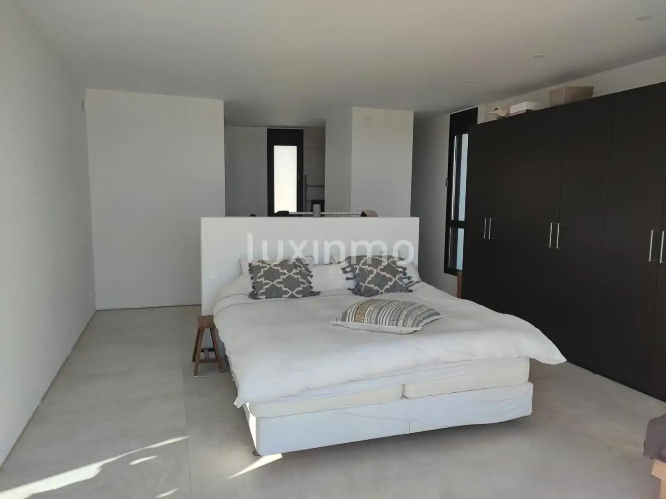Detached house with terrace for sale in Balcón de Finestrat - Terra Marina, imagen 24