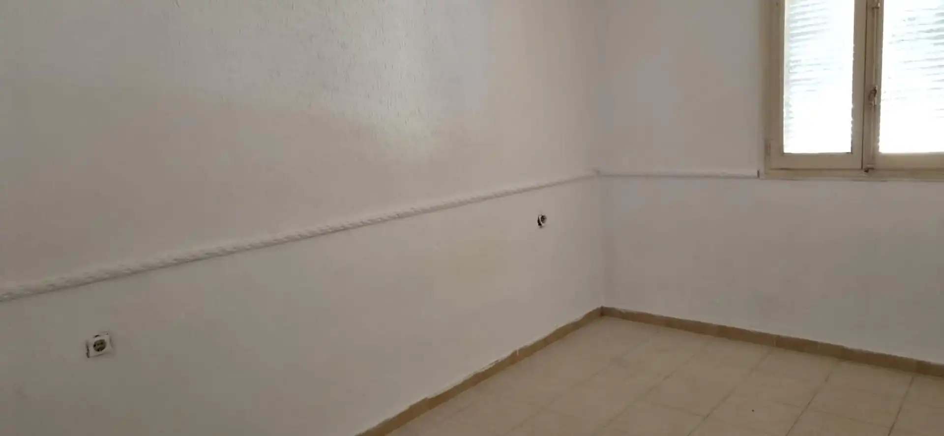 Flat for sale in Calle Uva Pedro Ximénez, imagen 11