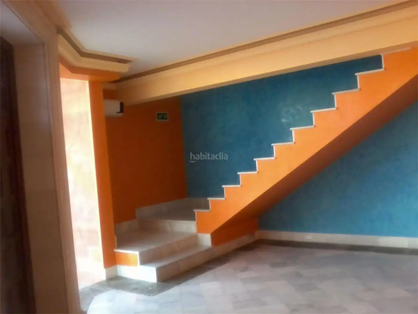 Büro zur Miete in Calle del Comercio 20, imagen 6