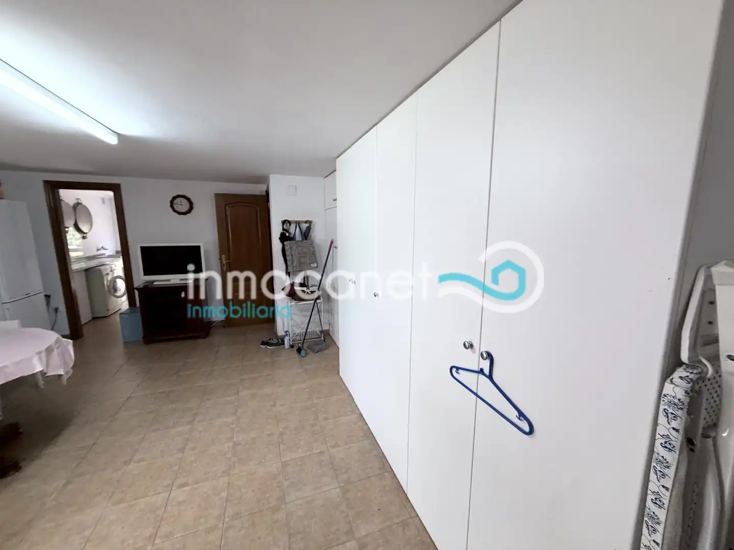 Houses for sale in Oliva, Valencia