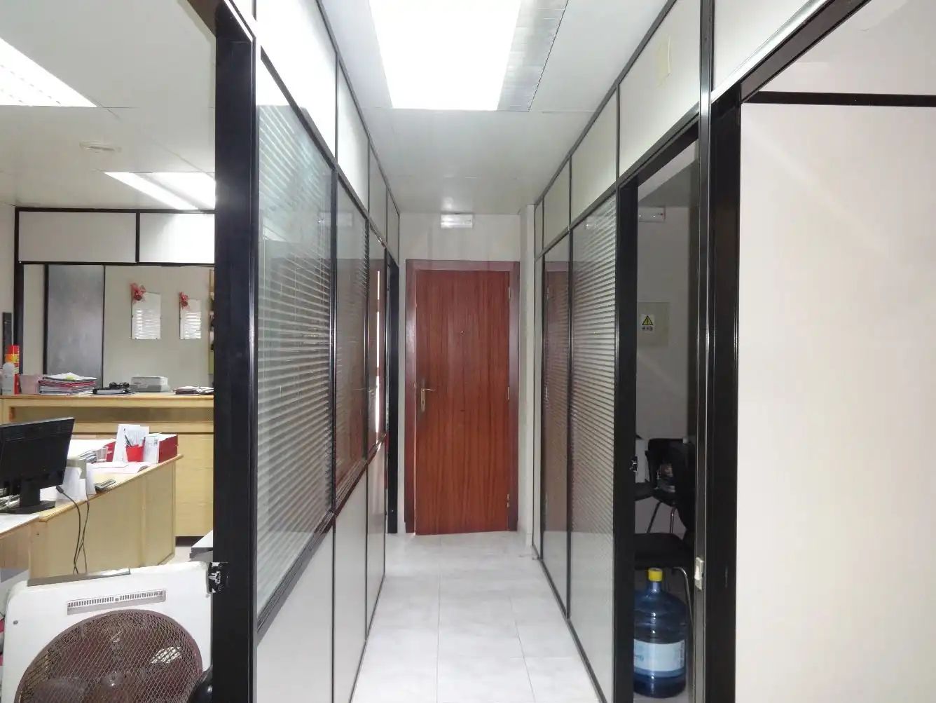 Büro zum Verkauf in Vilassar de Dalt, imagen 10