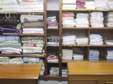 Business premises for sale in Casco Viejo
