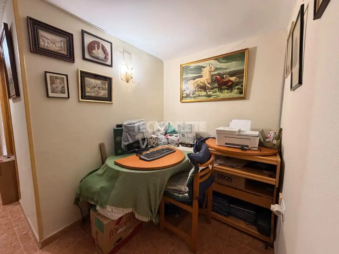 Haus zum Verkauf in San Román de los Montes, imagen 31