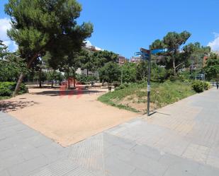 Casa o xalet en venda a  Barcelona Capital