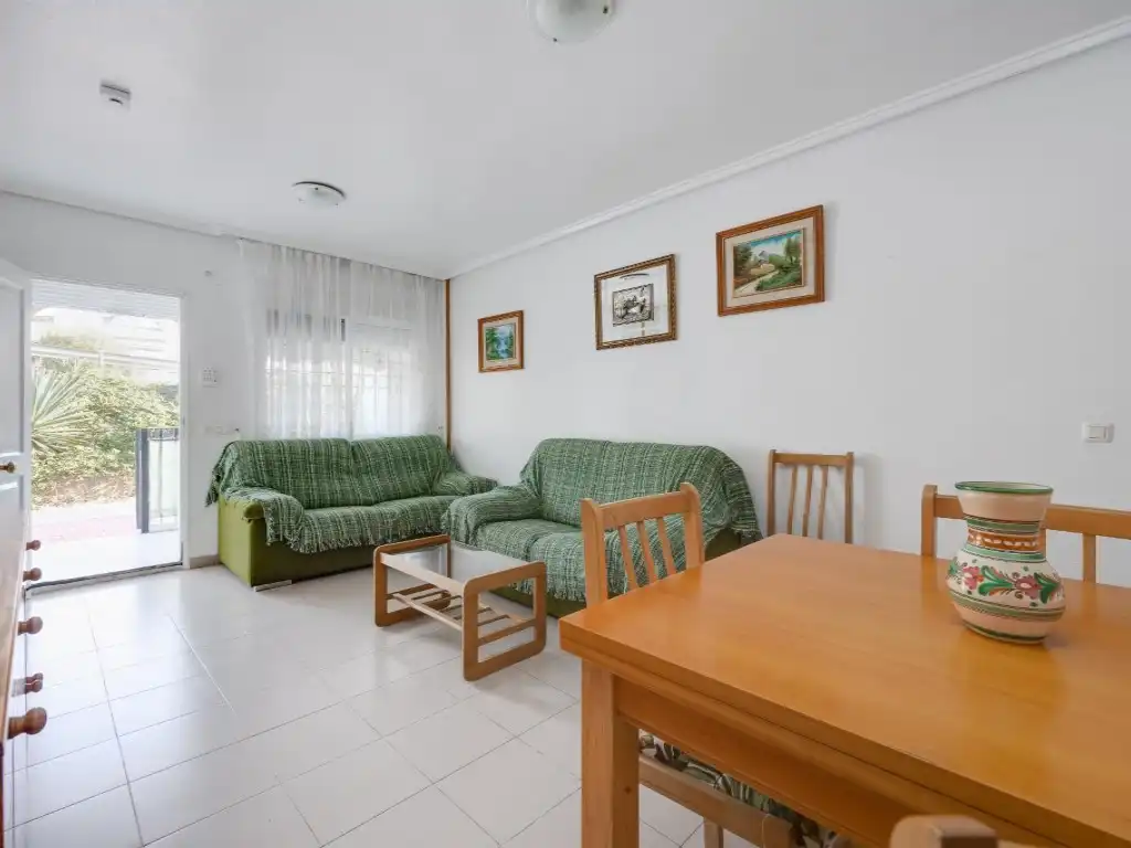 Houses for sale in Calle Mar Menor, La Veleta