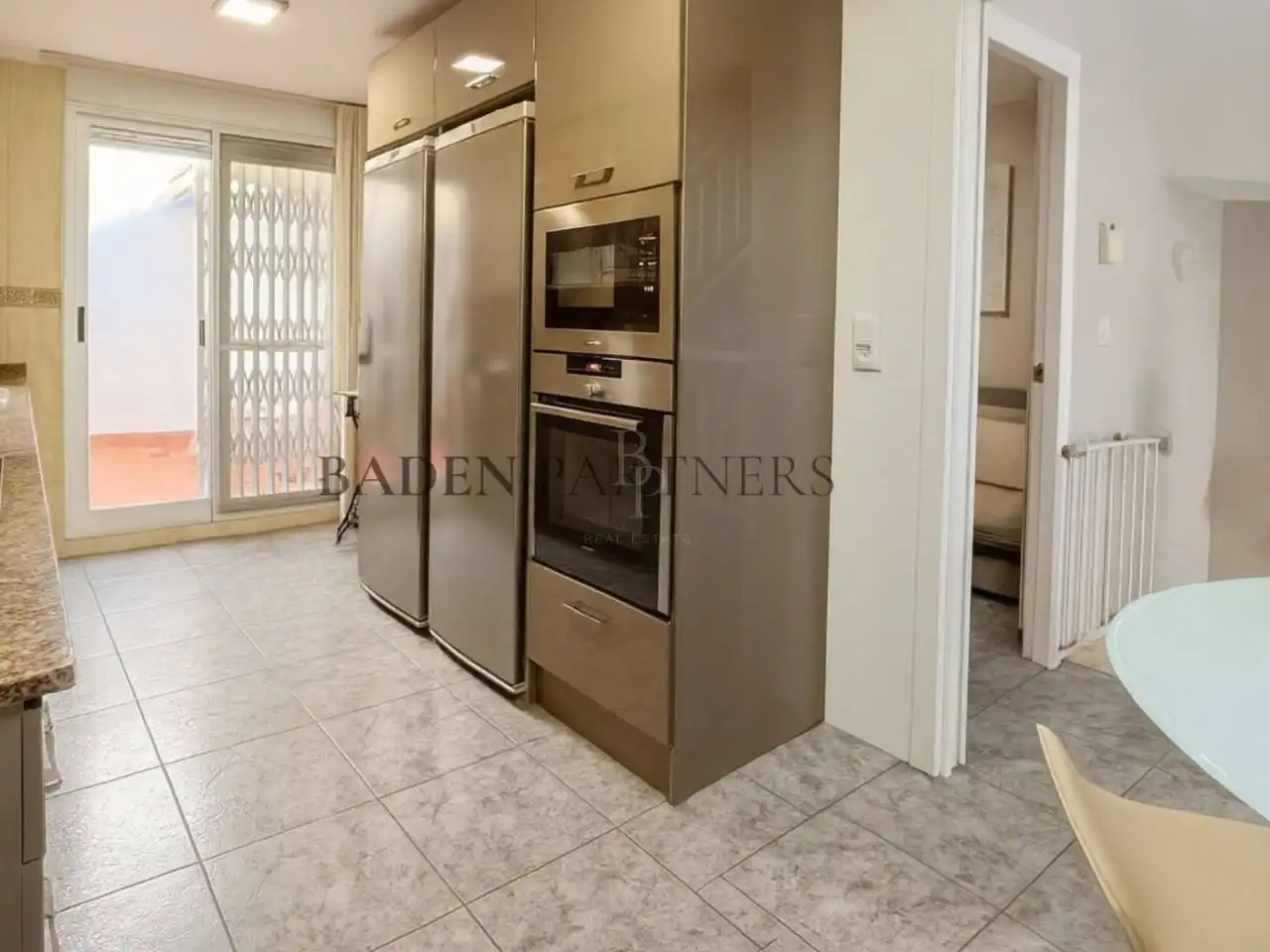 Terraced house for sale in Calle Aragón, imagen 10