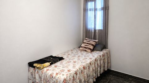 Foto 4 von Wohnung zum Verkauf in Vilamarina, Viladecans