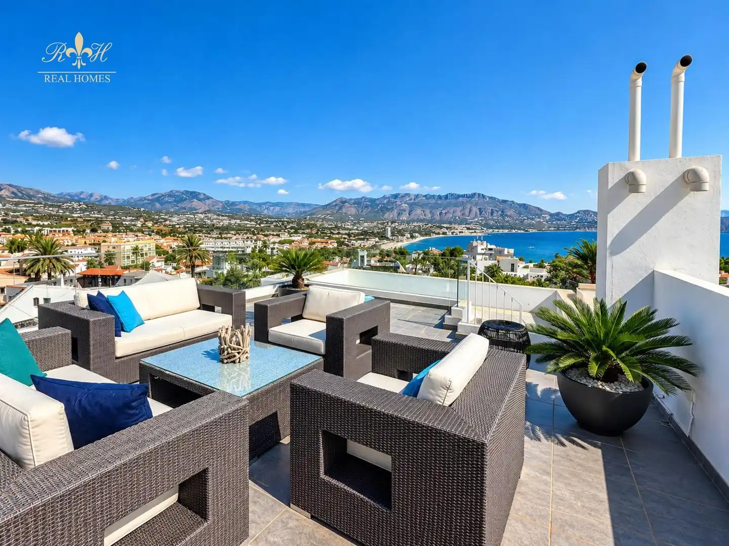 Terraced house for sale in HÉRCULES, imagen 58