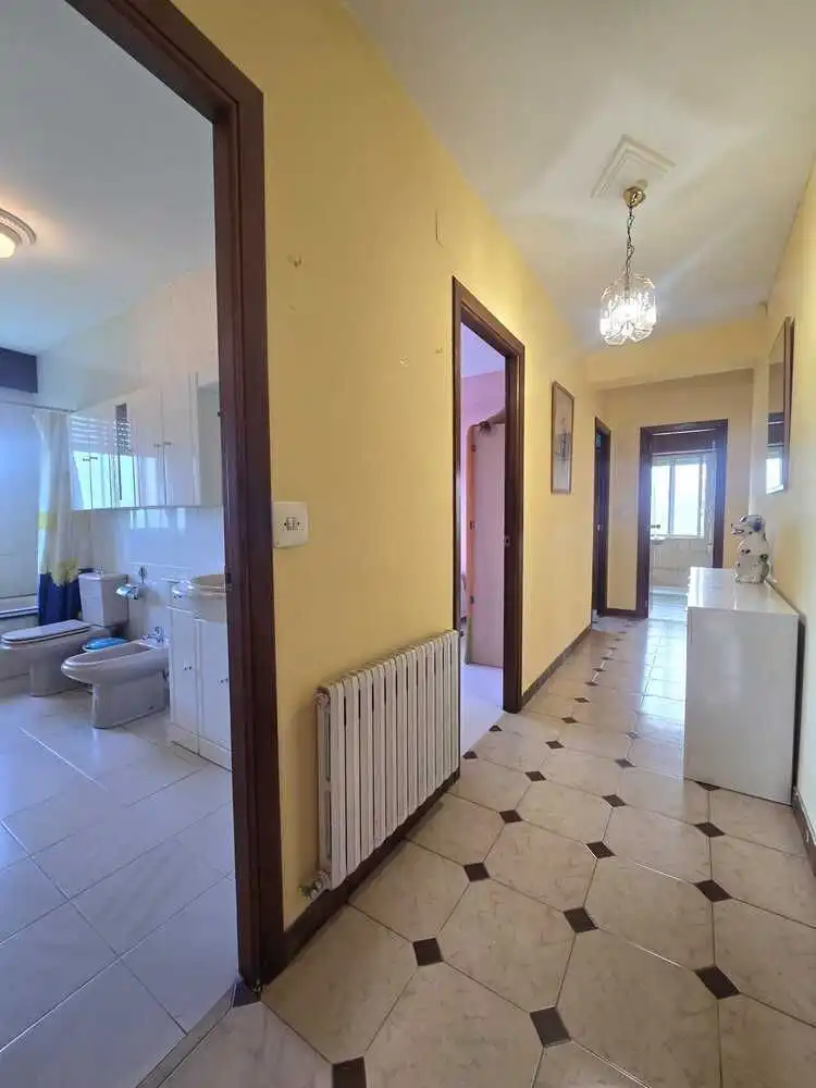 Maison rustique avec jardin à vendre à Sedes - Pedroso - Doso, imagen 17