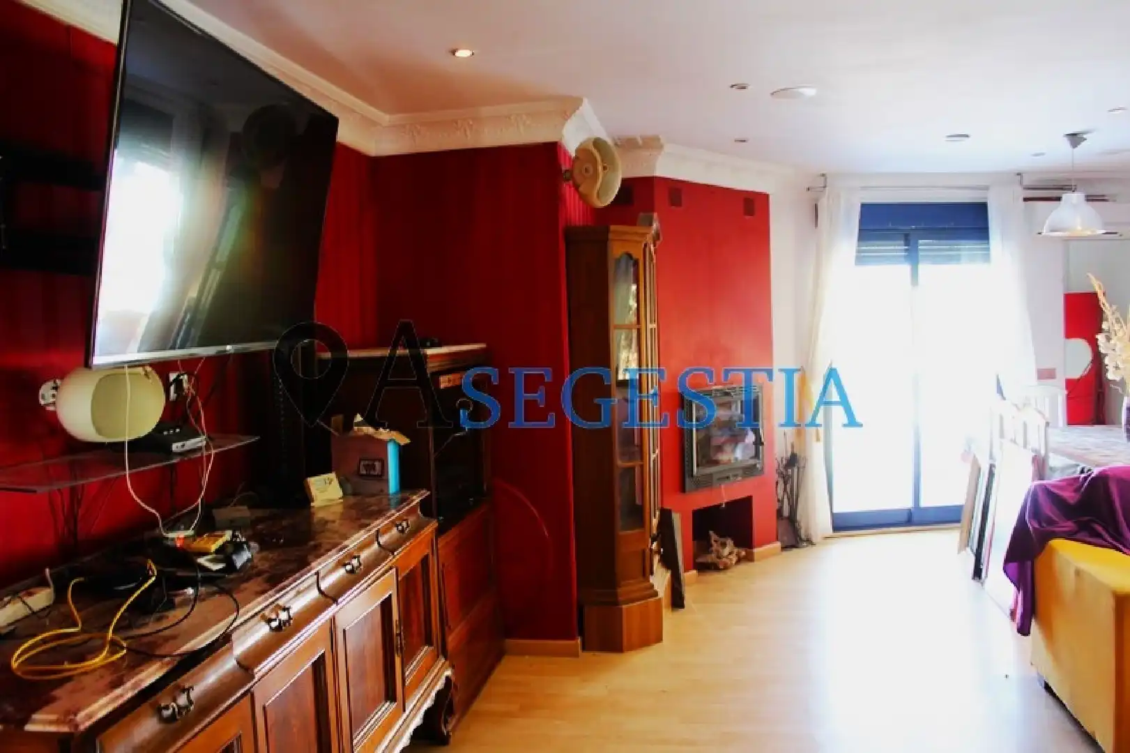 Chalet con piscina en venta en Montornés - Las Palmas - El Refugio, imagen 20