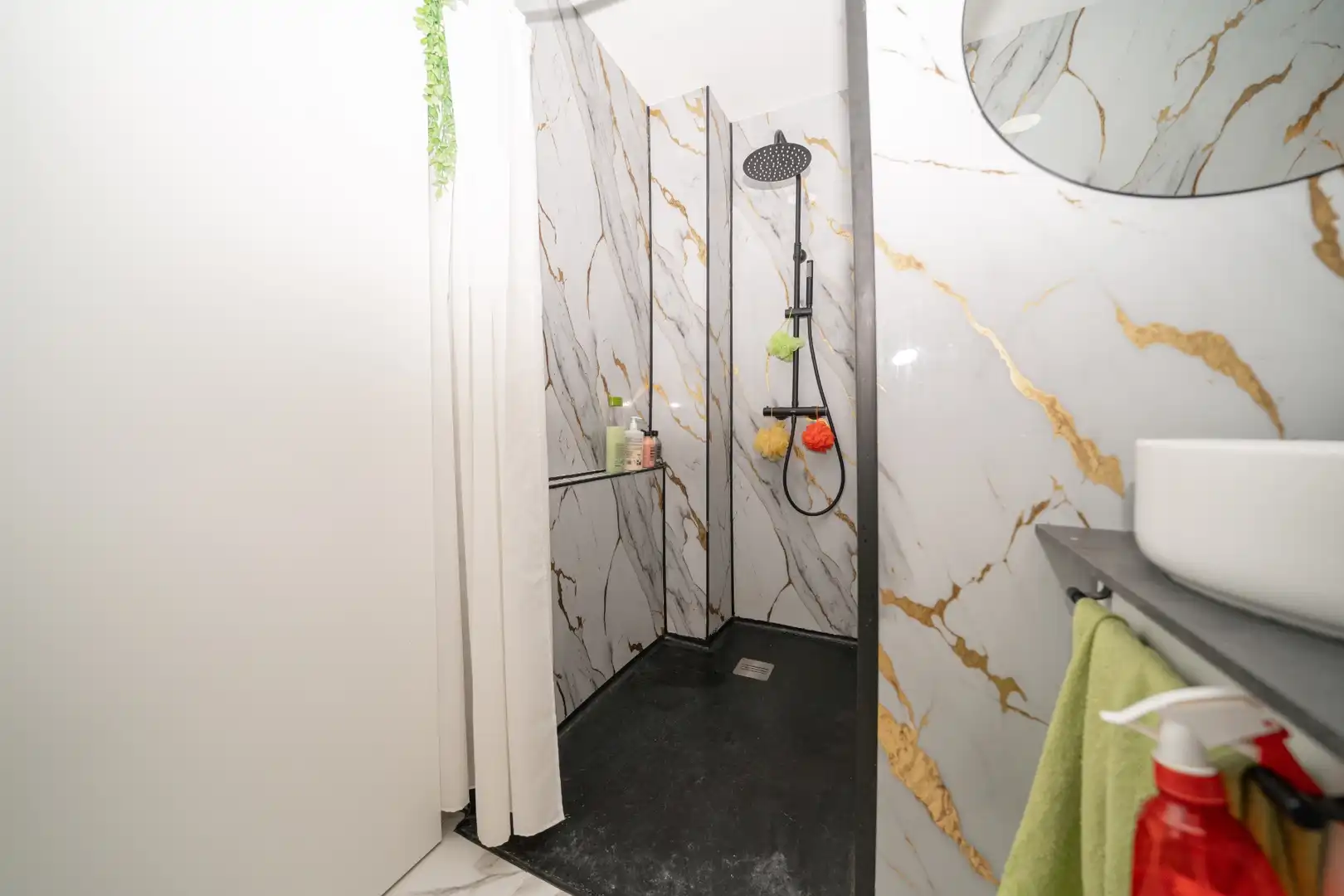 Apartment for sale in Los Cuarteros, imagen 32