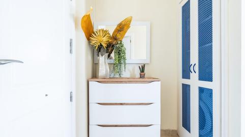 Photo 5 of Apartment to rent in  Meandro, Los Cristianos, Arona