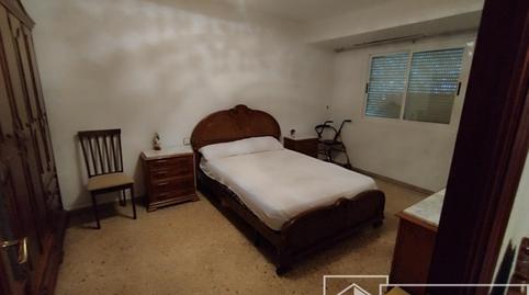 Photo 4 of Flat for sale in Sant Marcel.lí, Valencia