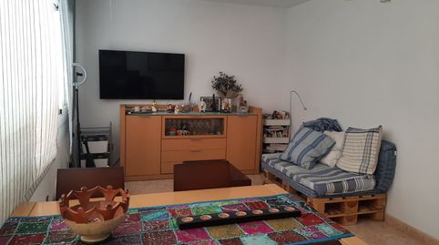 Foto 3 de Piso en venta en Carrer Los Àlamos, Centre, Mataró