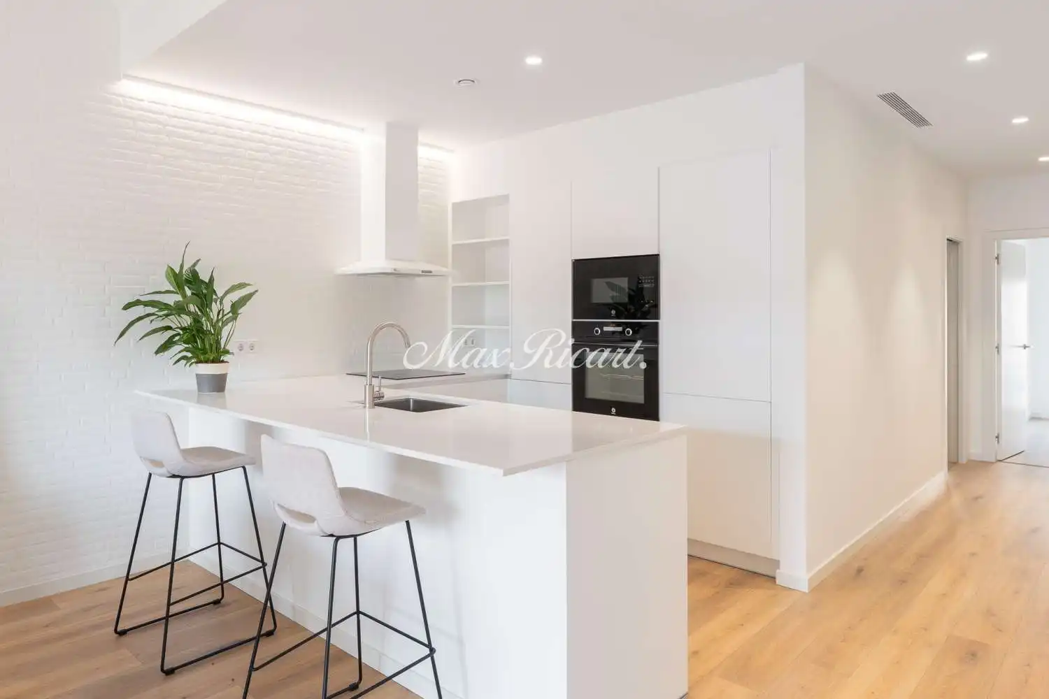 Flat for rent in N/A, Dreta de l'Eixample