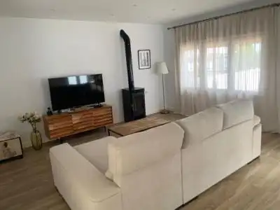 Wohnung mit Terrasse zum Verkauf in Núcleo urbano, imagen 17