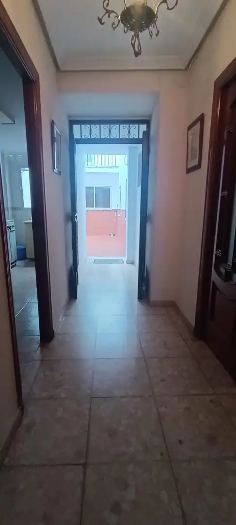 Wohnung zum Verkauf in Baena, imagen 2
