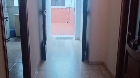 Photo 2 of Flat for sale in Baena, Córdoba