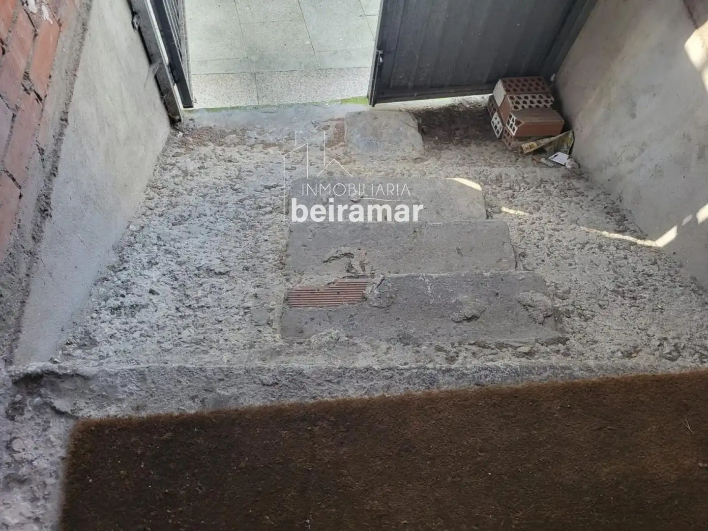 Gewerbefläche zum Verkauf in CHURRIANA, imagen 8
