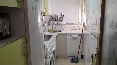 Foto 3 de Pis en venda a Avenida de la Constitución, 9b, La Adrada , Ávila