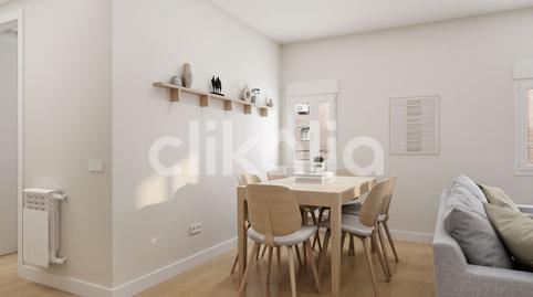 Photo 4 of Flat for sale in Canillas,  Madrid Capital