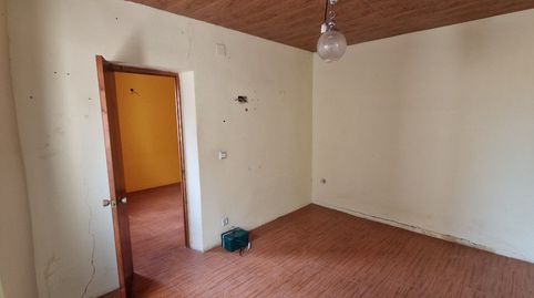 Foto 5 de Casa o chalet en venta en C/ Raval del Carme, Calaf, Barcelona