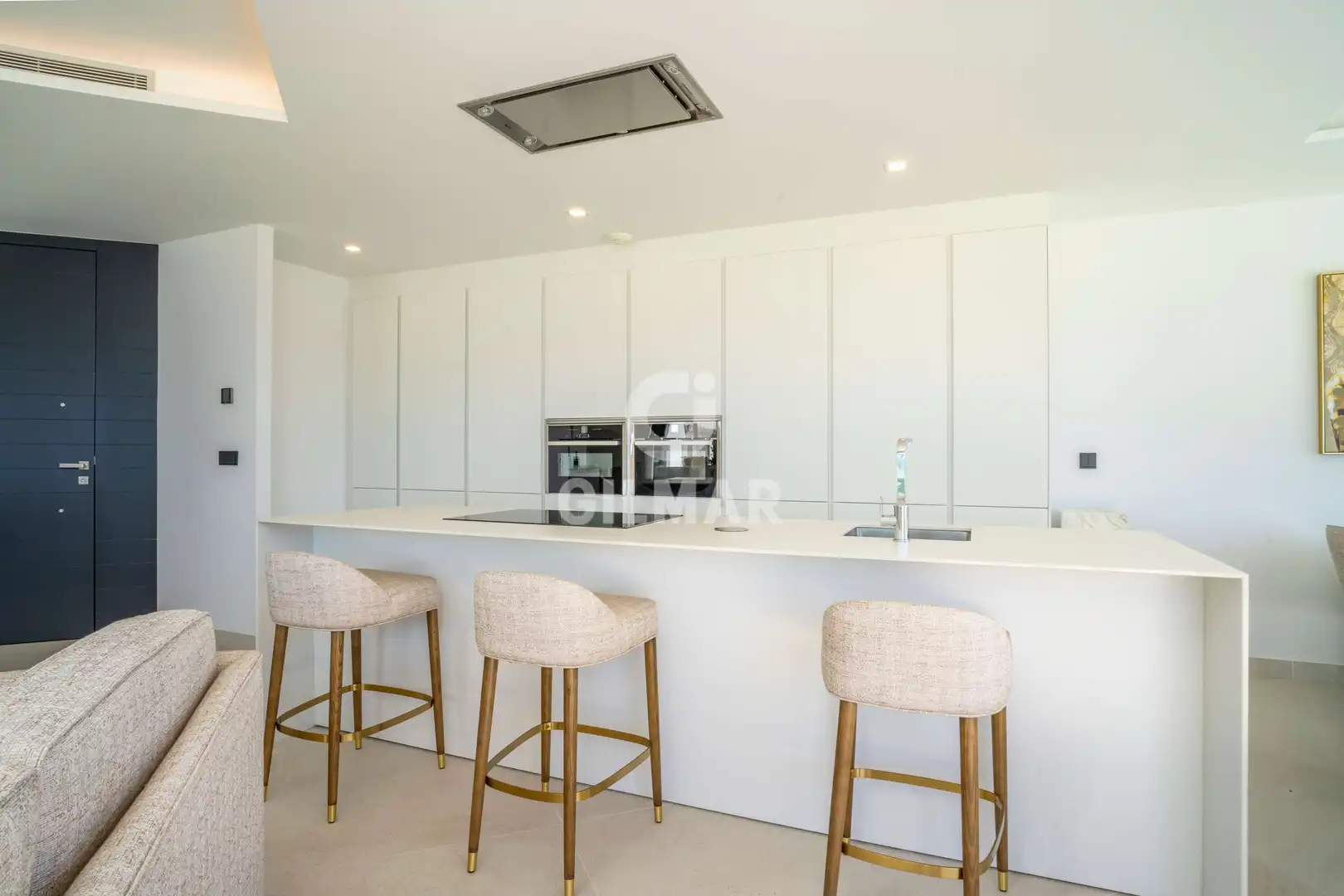 Casa a schiera con piscina in vendita a Costa Natura, imagen 18