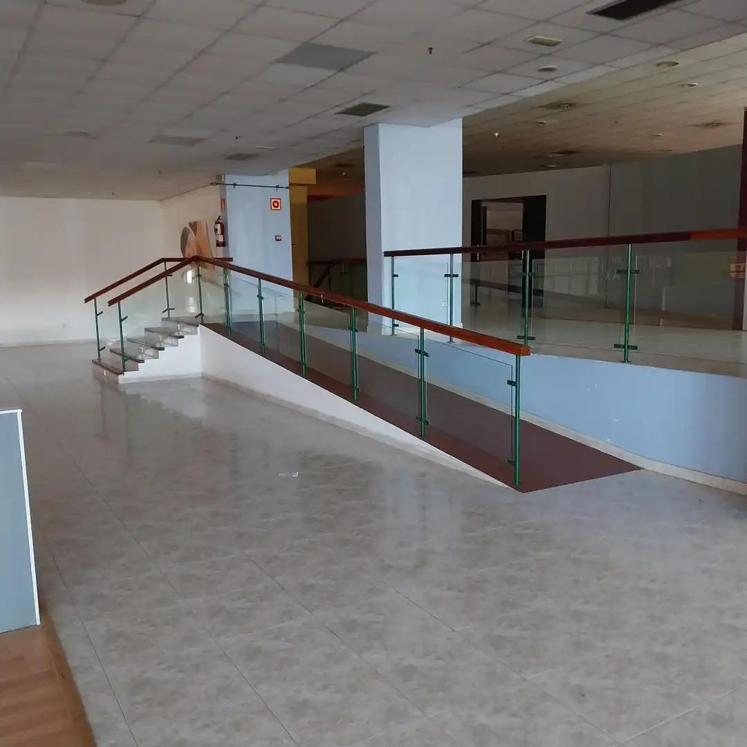 Local comercial en venda a Ortuella, imagen 9