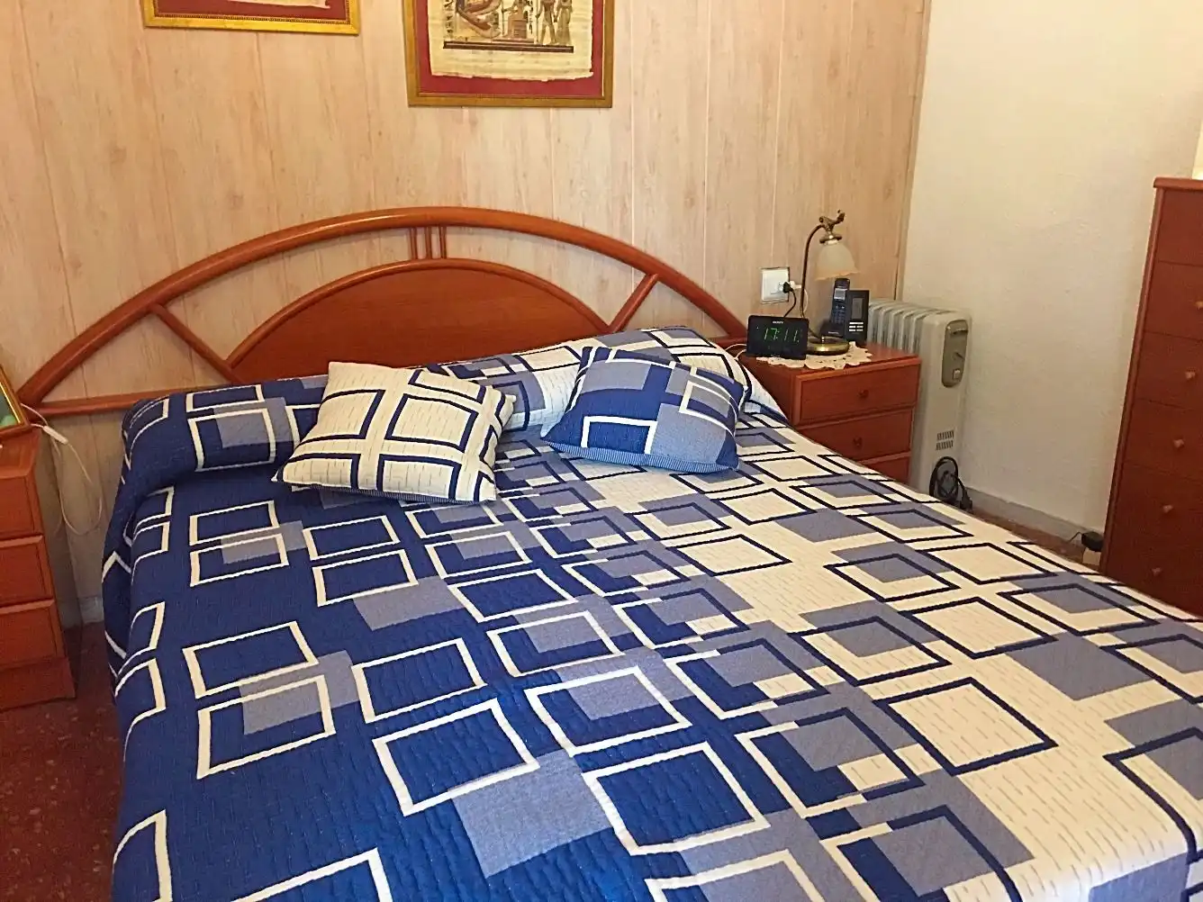 Casa en venta en Carrer Antoni Añón 7, imagen 17