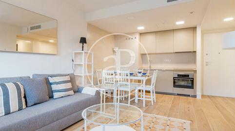 Photo 5 of Flat for sale in Estrella,  Madrid Capital