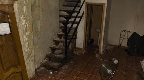 Photo 5 of Premises for rent in Velilla, Casco histórico de Vicálvaro,  Madrid Capital