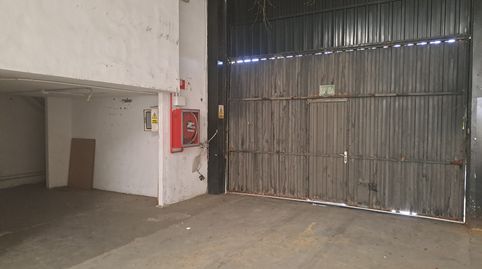 Photo 4 of Industrial buildings for sale in Zona industrial, Pinto
