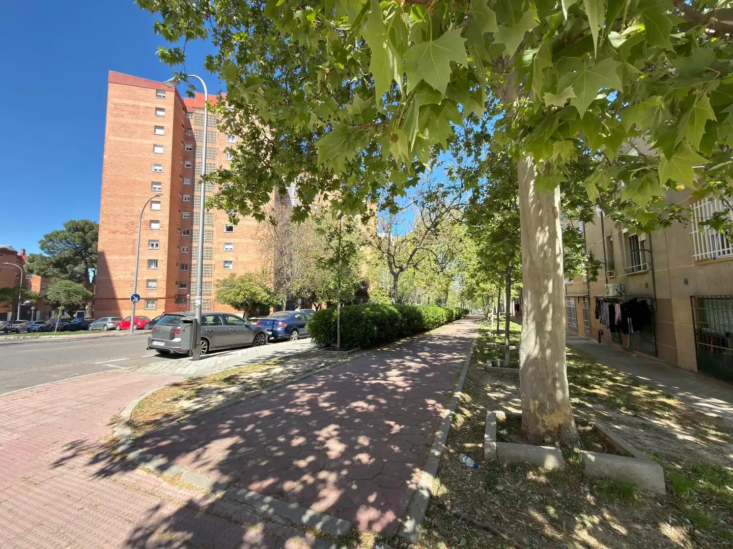 Appartement à vendre à San Blas, imagen 23