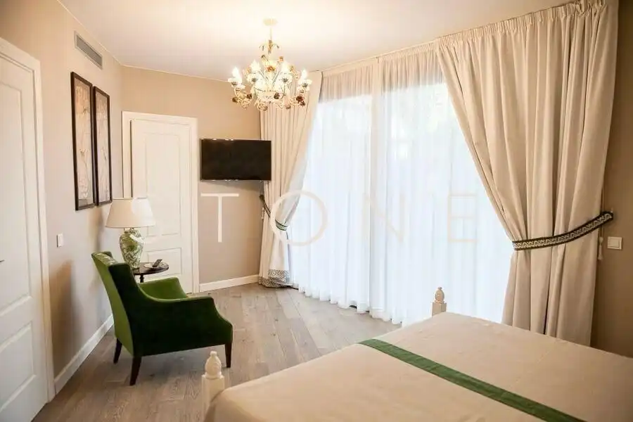 Villa avec piscine à vendre à Torre Valentina - Mas Vilar de La Mutxada - Treumal, imagen 42