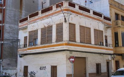 Casa o xalet en venda a Calle de Villajoyosa, 35, Requena