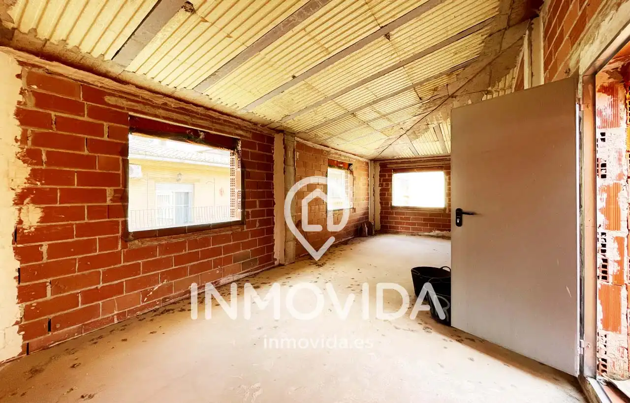 House for sale in Carrer Sant Roc 113, imagen 13