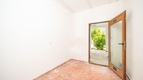 Photo 4 of Ground floor for sale in Carrer de Trafalgar, Ciudad Jardín, Palma de Mallorca